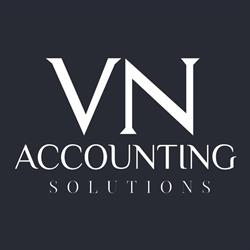 VN Accounting Solutions Inc