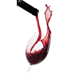Wine Experts