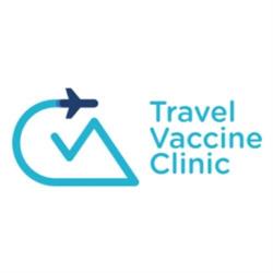 Toronto Travel Vaccine Clinic