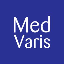 Medvaris