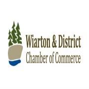 Wiarton And District Chamber Of Commerce