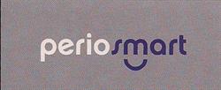 Periosmart ltd