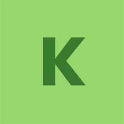 KW Wholesale