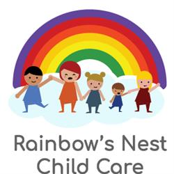 Rainbow's Nest Child Care Ltd