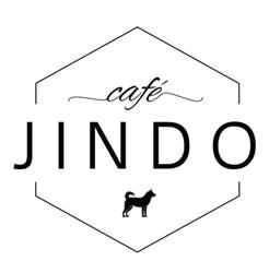 Cafe Jindo