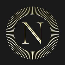 The Nest Bodywork + Men's Grooming