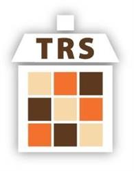 Trusted Realty Source Inc., Brokerage