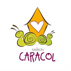 Maison Caracol Cpsc De Pierrefonds-Est