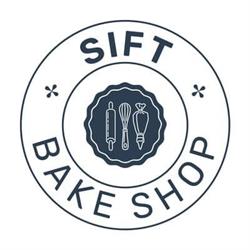 Sift