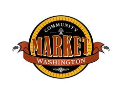 Washington Community Market