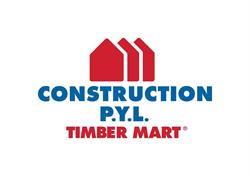 Construction PYL Inc