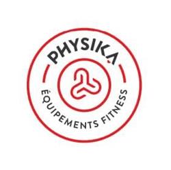 Equipements Physika