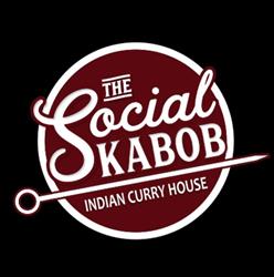 The Social Kabob East Indian Restaurant