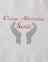 Clinique Alternative Santé