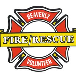 Beaverly Fire/Rescue