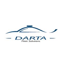 Darta Fleet Solutions