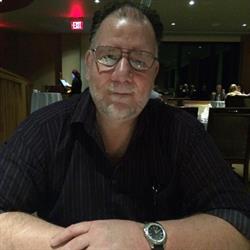 Shawn Oakes Counselling