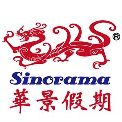 Vacances Sinorama Inc