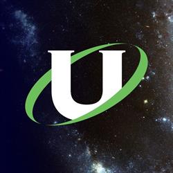 Universal Printing & Bindery Ltd