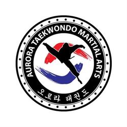 Aurora Taekwondo