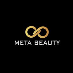 Meta Beauty Salon