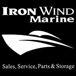Iron Wind Marine Inc