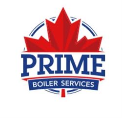 Prime Boiler Services Ltd