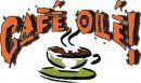 Cafe Ole