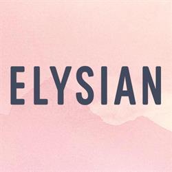 Elysian Coffee Roasters Inc