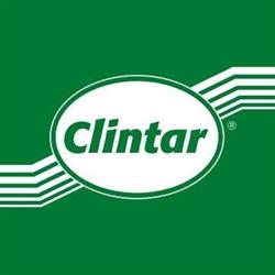 Clintar Landscape Management