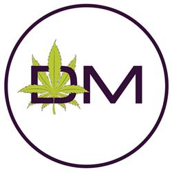 divine mountain cannabis