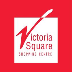 Victoria Square Shopping Centre