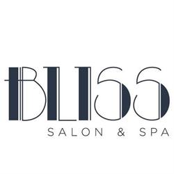 Bliss Salon & Spa