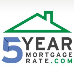 Exzact Mortgage Corp.