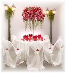 Elegance In Decor & More