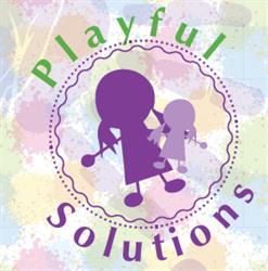 Playful Solutions