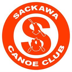 Sackawa Canoe Club