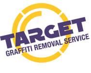 Target Graffiti