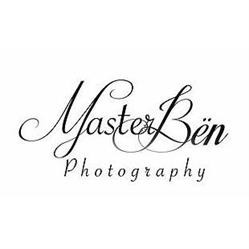 Master Ben Productions