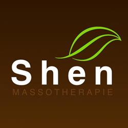 Shen Massothérapie