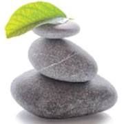 Impower Counselling Services