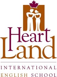 Heartland International English School