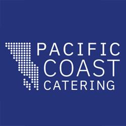 Pacific Coast Catering Group