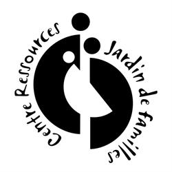 Centre Ressources Jardin De Familles