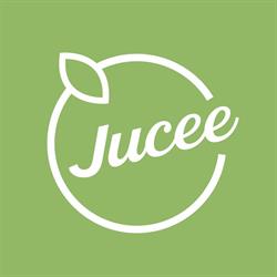 Jucee Health Bar