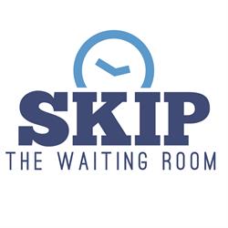 Skip the Waiting Room