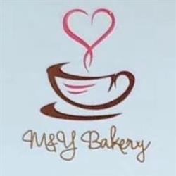 M & Y Bakery