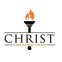 Christ Ambassador Christian Assembly
