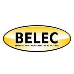 Belec Inc
