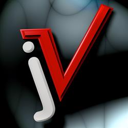 Jiyano Vision Tv